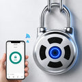 Cadenas de Voyage Bluetooth Intelligent
