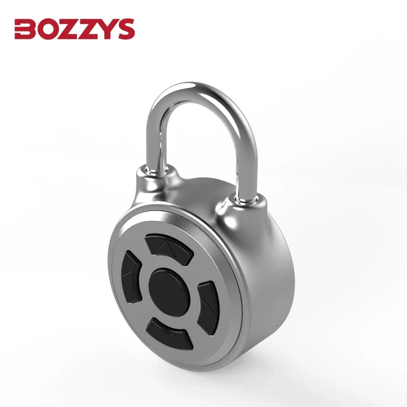 Cadenas de Voyage Bluetooth Intelligent