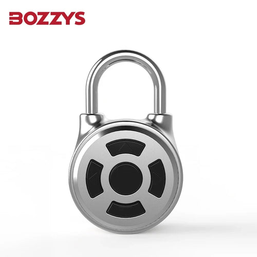 Cadenas de Voyage Bluetooth Intelligent