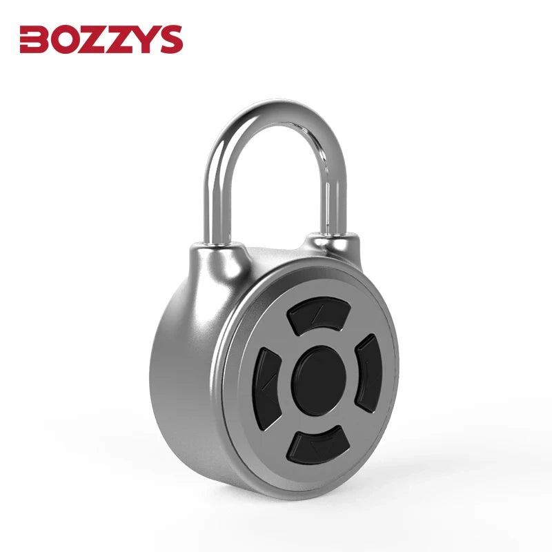 Cadenas de Voyage Bluetooth Intelligent