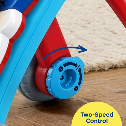 VTech Sit-to-Stand Learning Walker
