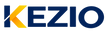 KEZIO STORE - Accueil