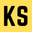 KEZIO STORE logo